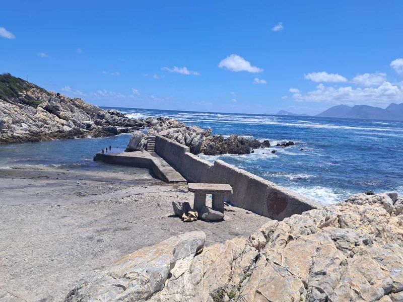 COASTAL LIFESTYLE - Photo 9