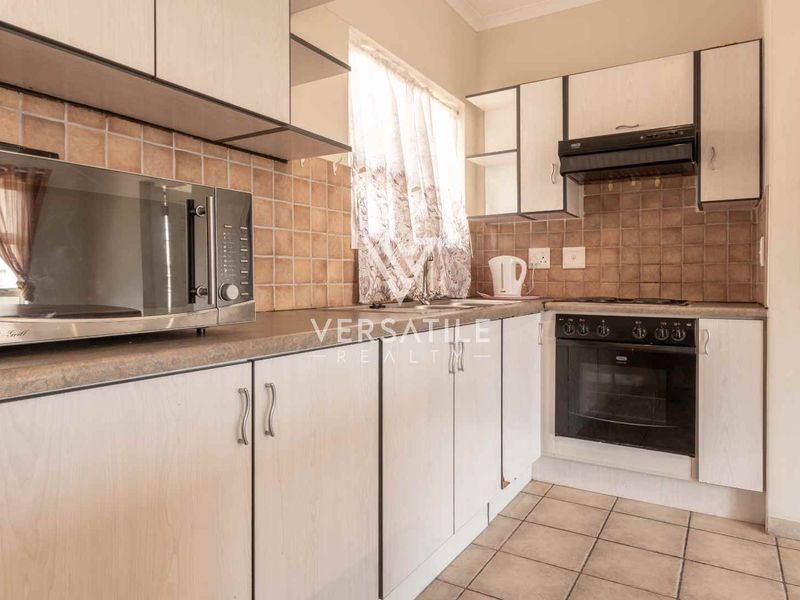 Apartment for Sale - Photo 10