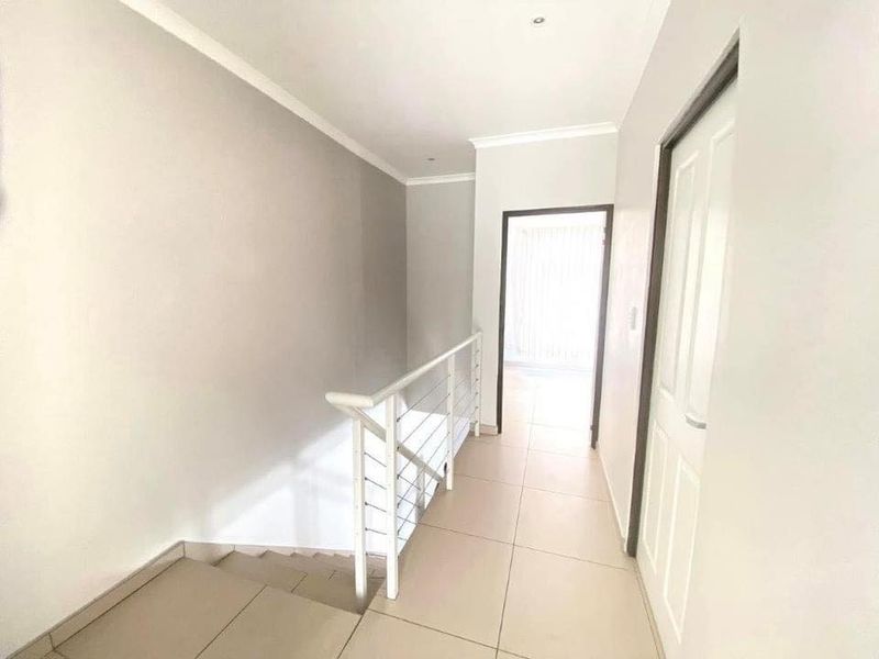 2 Bedroom Townhouse For Sale In Elisenheim - Photo 7