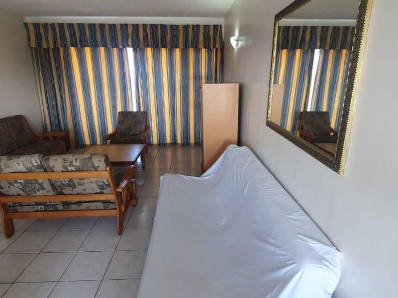 2 Bed 2 baths Apartment 180 degree seaview - Photo 8