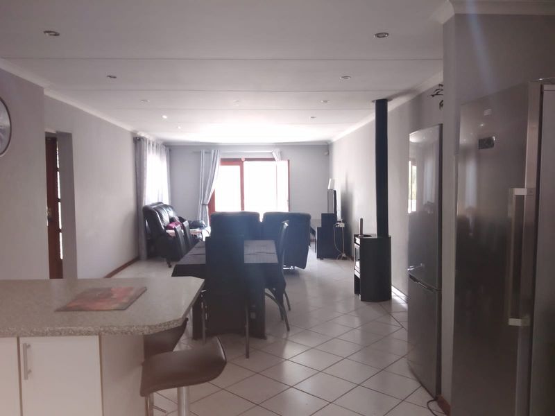 Move to the perfect address - Photo 5