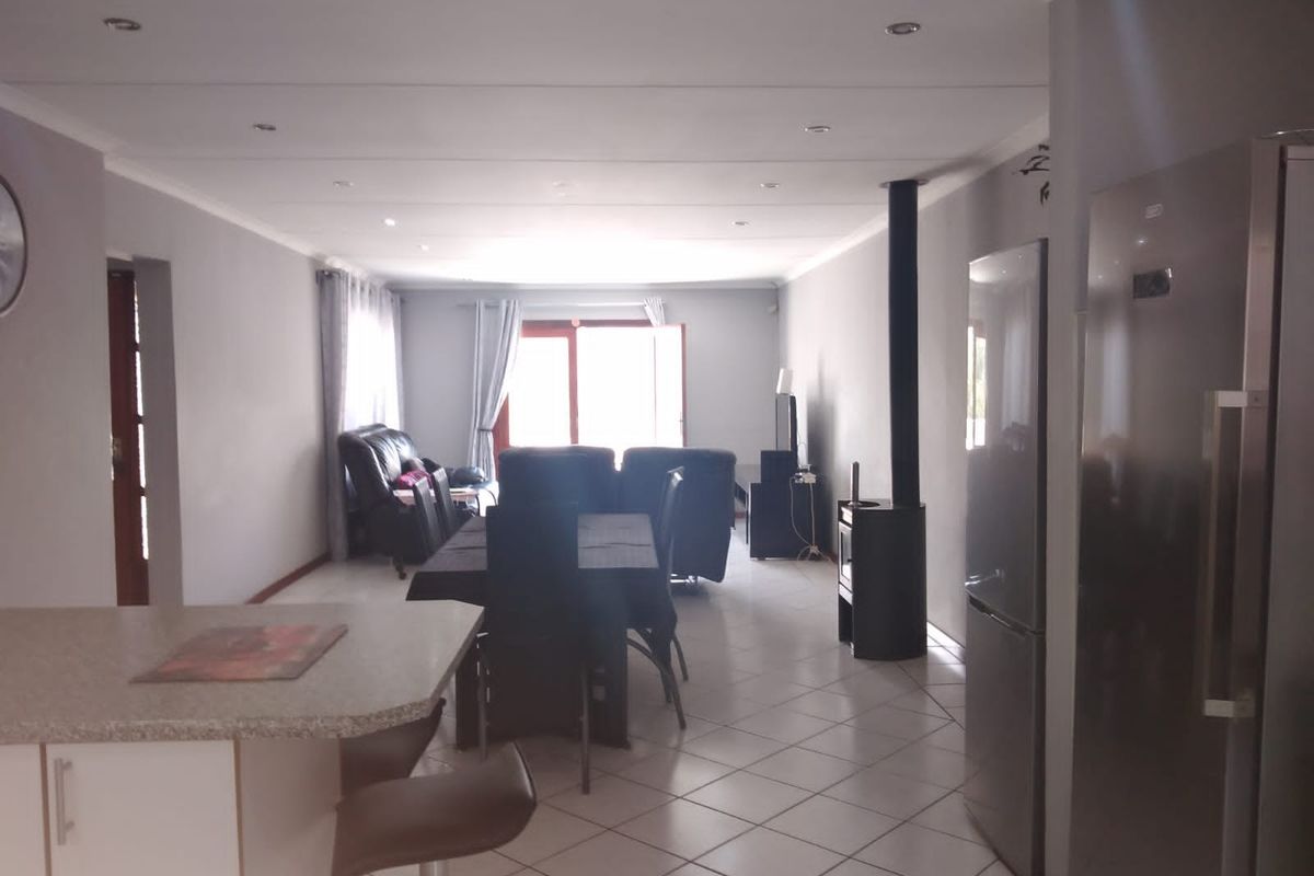 Move to the perfect address - Photo 5