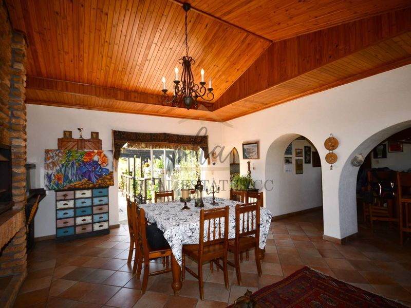 Welcome to One of Swakopmund’s Finest German-Style Homes! - Photo 5