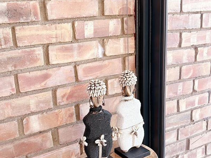 Townhouse with amazing views - Photo 8