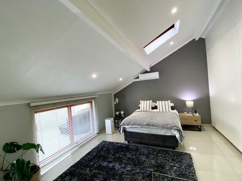 1 Bedroom Apartment with two patios for Sale Including Furniture - Photo 6