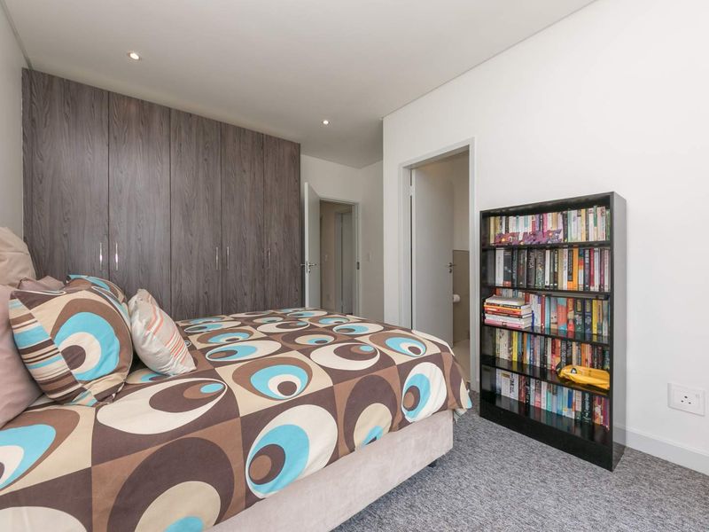 3 Bedroom Townhouse/Cluster For Sale in Edenburg,Sandton - Photo 5