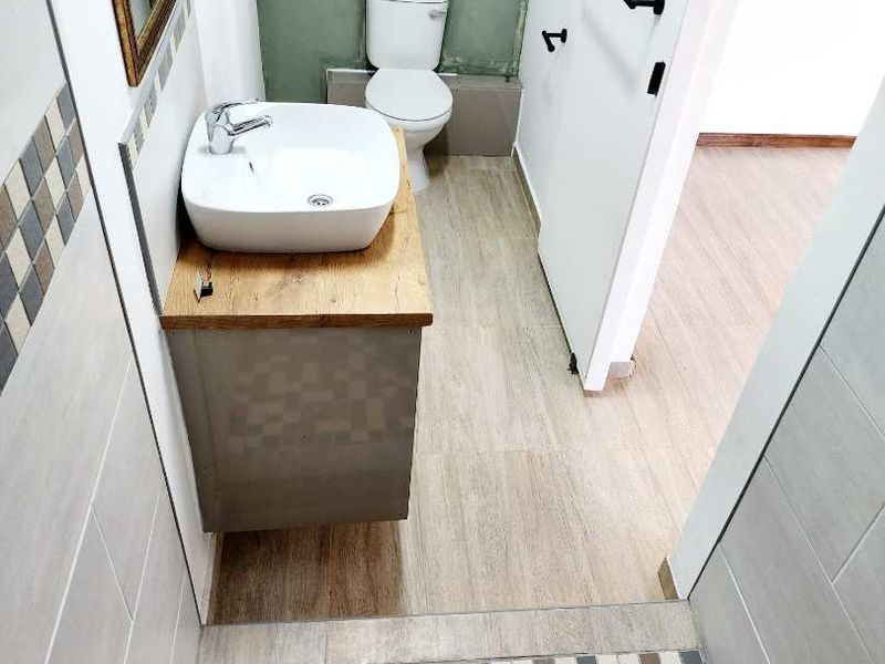 La Rochelle is brand new townhouse development in Hentiesbay. - Photo 8