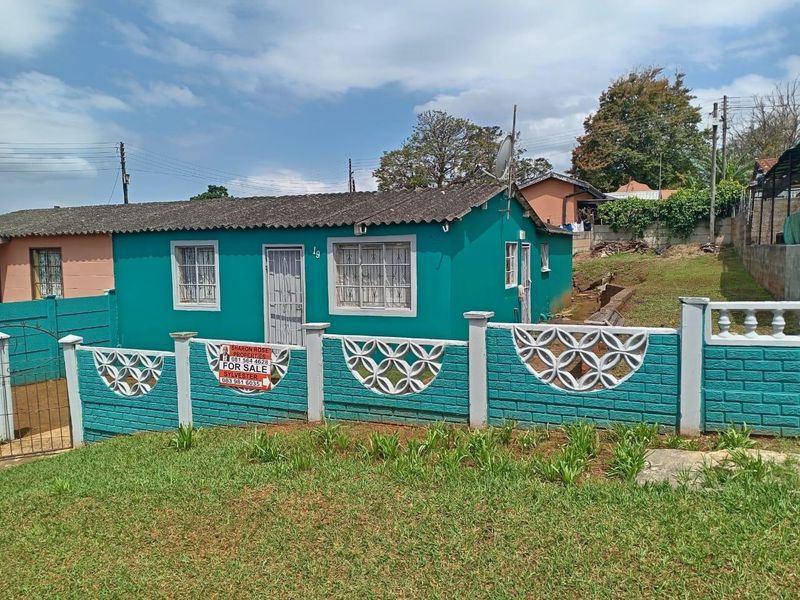 Convenient 3-Bedroom Home for Sale – Lotusville, Northdale - Photo 2