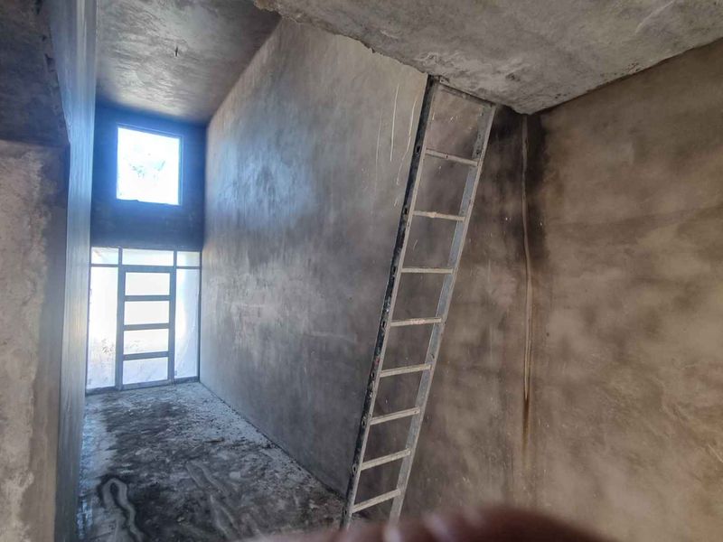 Now being build - Spacious and Modern Coastal Industrial Living. - Photo 7
