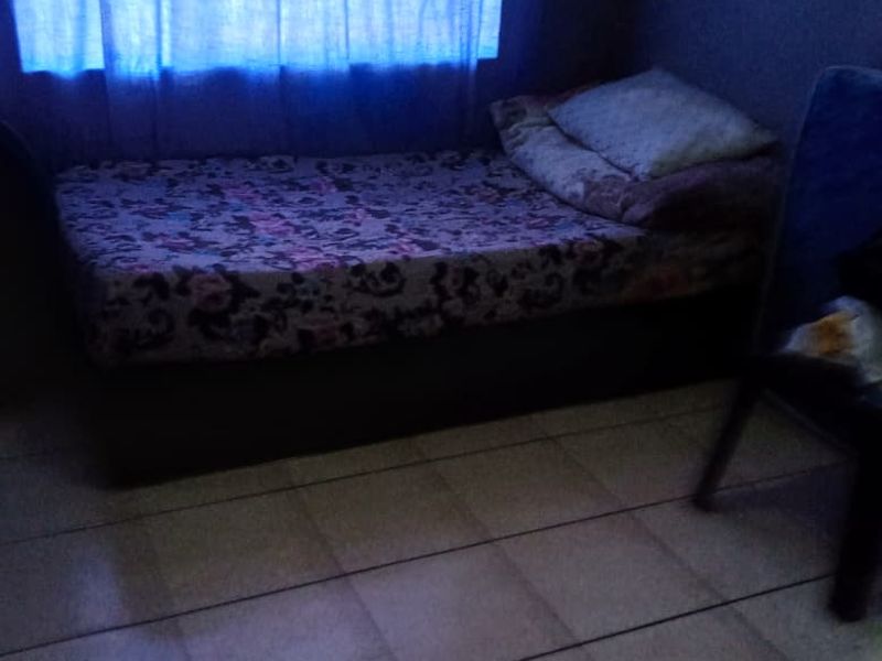 Secure 2 Bedroom Apartment for Sale in Florida - Photo 9