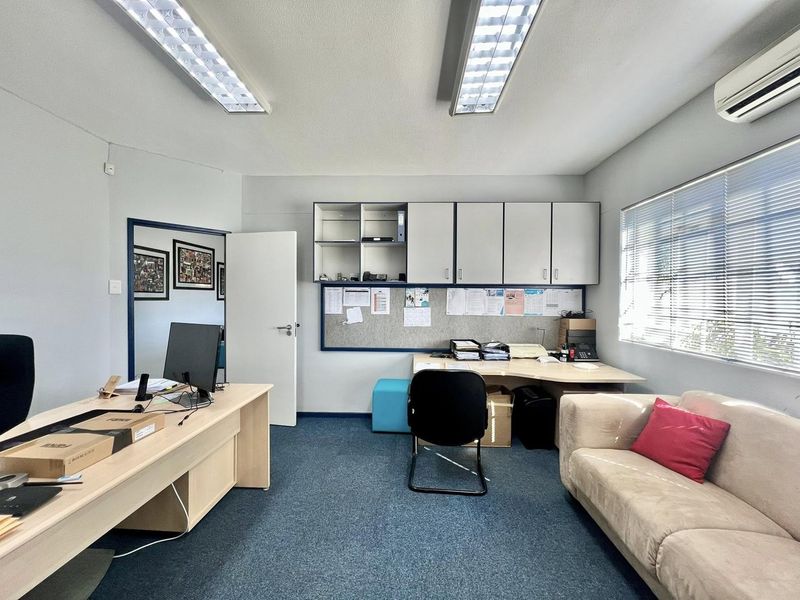 Office For Sale in Ludwigsdorf - Photo 6