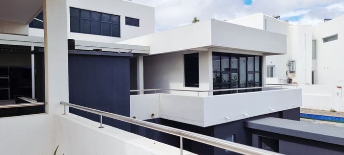 Property #2493542, House For Sale in Eros