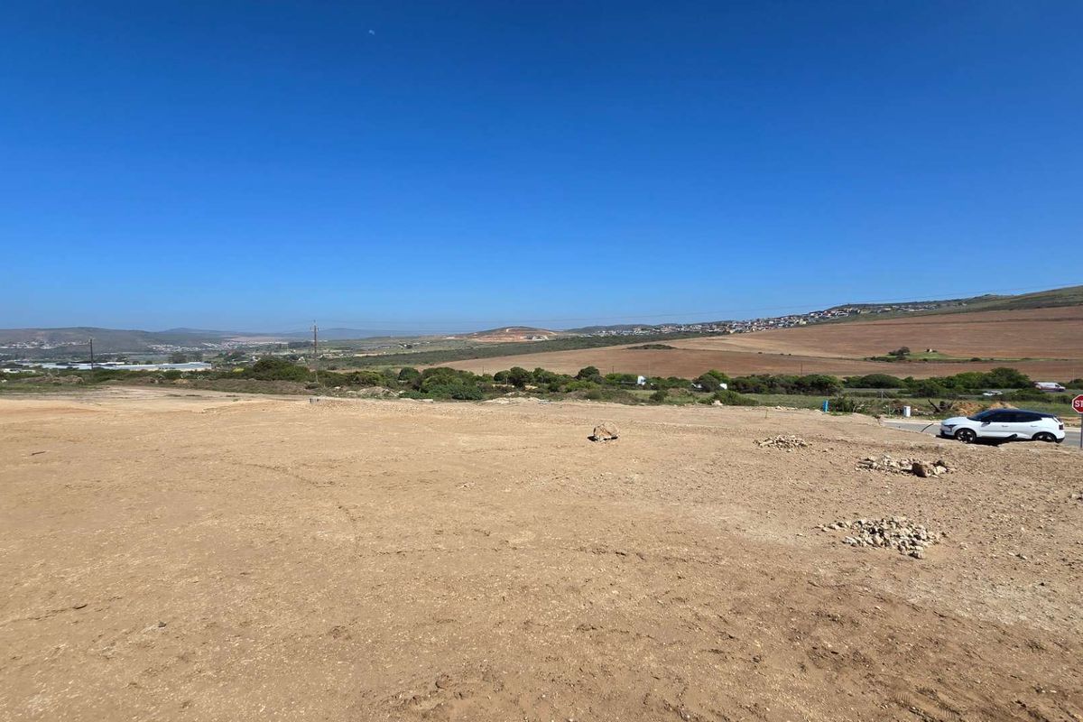 Secure Coastal Living | Plot & Plan | Full Title | VAT Included - Photo 5