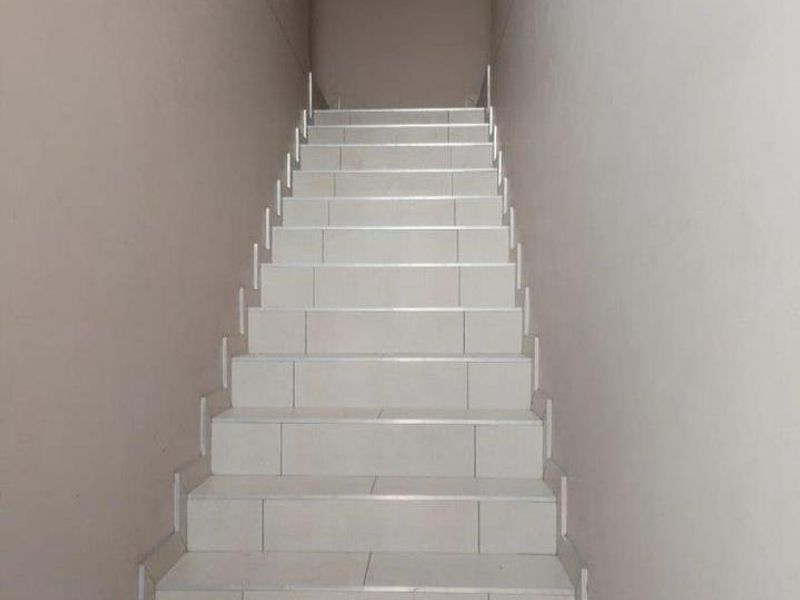 3 Bedroom House For Sale in Vanderbijlpark SE 6 - Photo 6