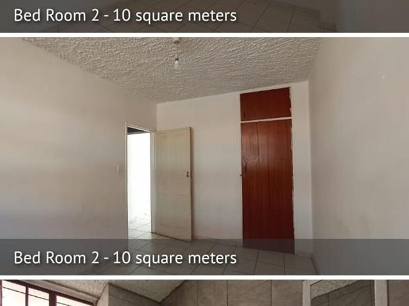 Ready to use - Photo 2