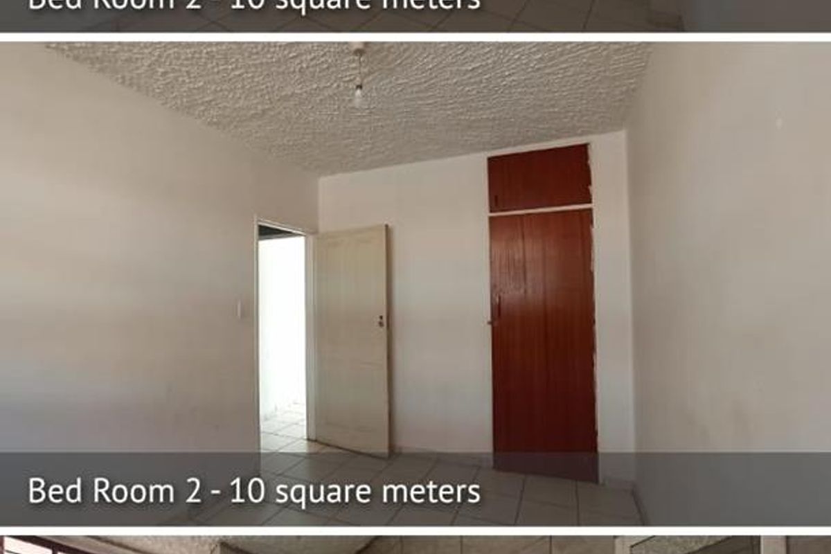 Ready to use - Photo 2