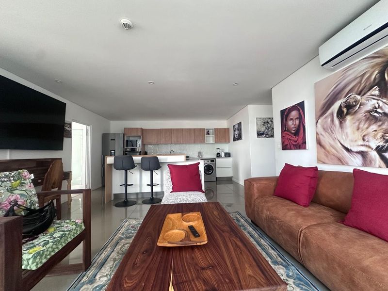 Fully Furnished Apartments For Rent - Photo 7