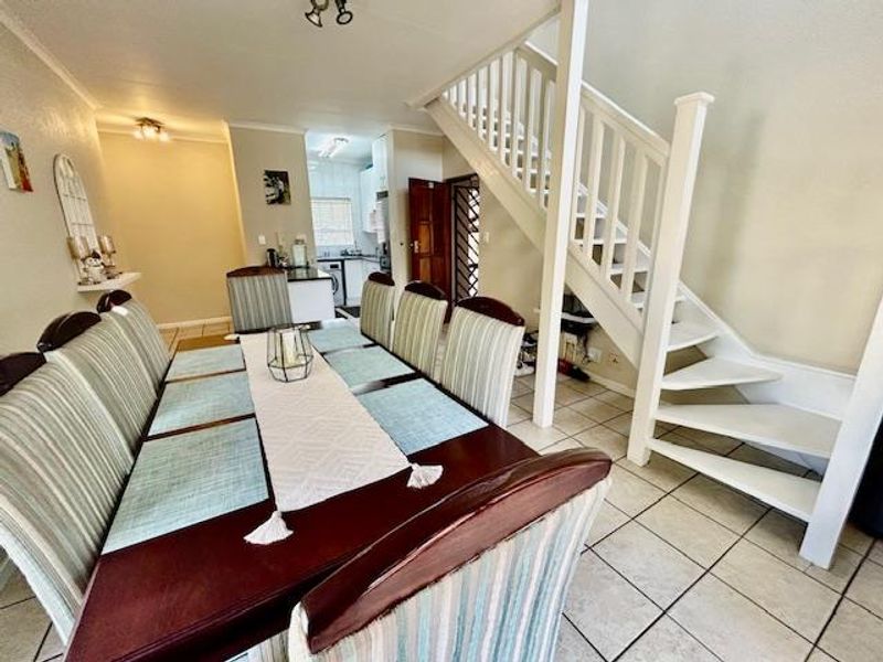 PRESTINE 2 BED 2 BATH LOFT APARTMENT MORNINGSIDE - Photo 6