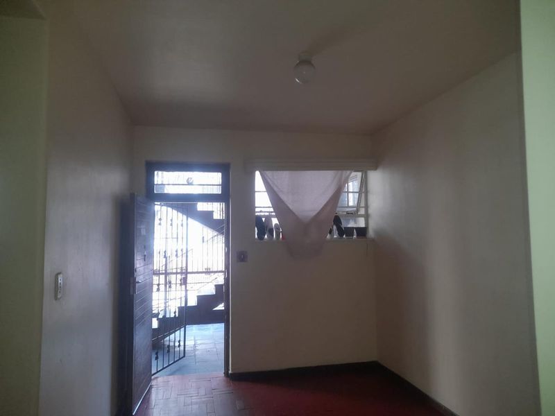 1  Bedroom Apartment for sale in Tygerberg - Photo 8