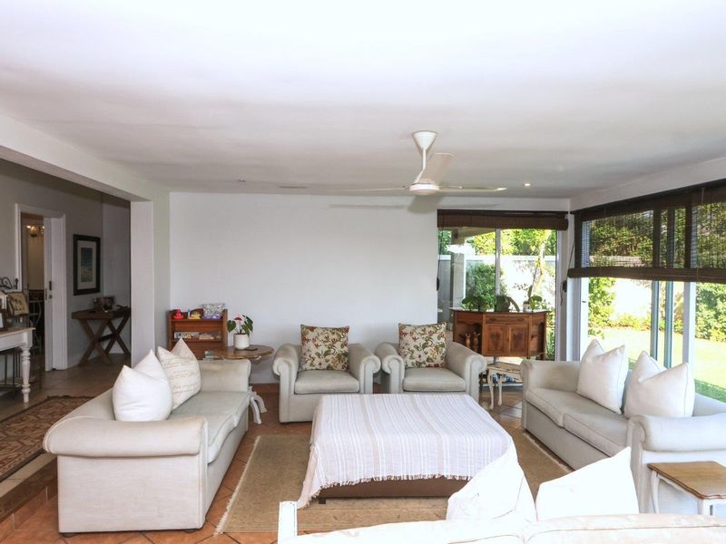 Charming Family Home in a Thriving Village Community - Photo 7