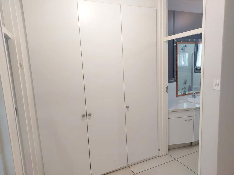 2 BEDROOM APARTMENT TO RENT IN SANDTON - Photo 9