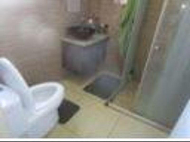 DOUBLE STOREY 8 BEDROOM HOUSE FOR SALE IN CIMBEBASIA - Photo 10