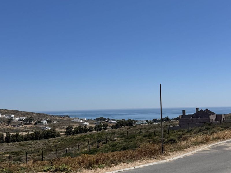 Prime Coastal Stand for Sale – St Helena Views Phase 1 - Photo 5