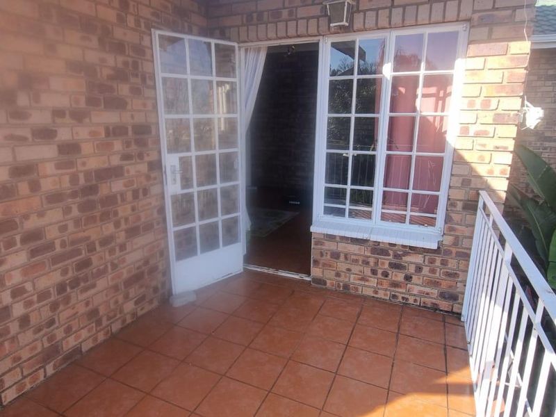 Mulbarton, 4Bedroom House with Study - Photo 8
