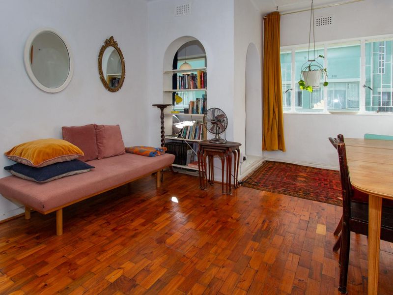 ART DECO ALCOVE STUDIO - Photo 2
