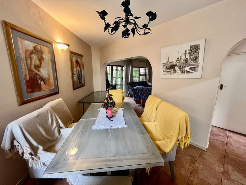 Hendra Estates - Apartment for sale in Umhlanga - Photo 7