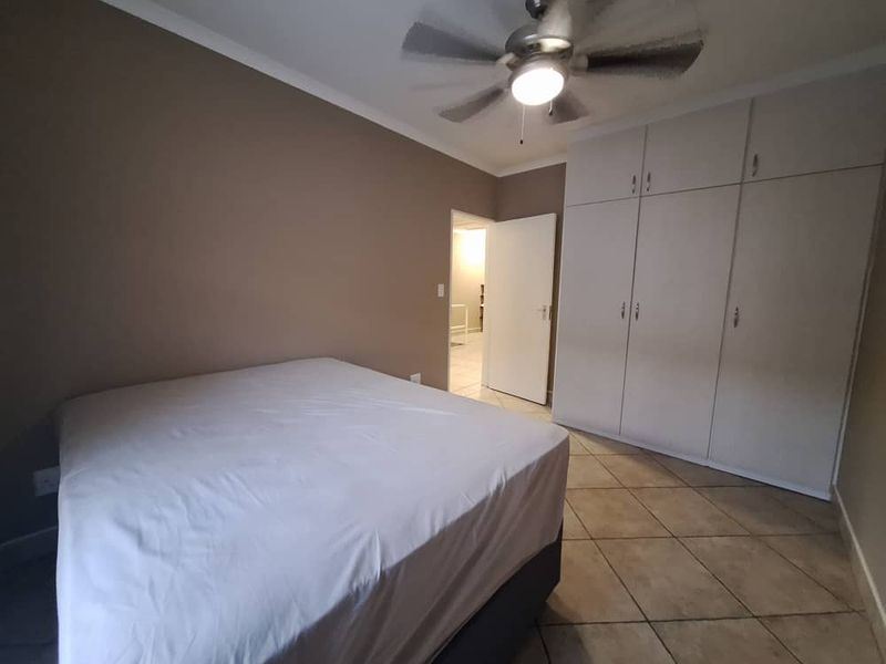 FOR SALE | KLEIN WINDHOEK - Photo 7