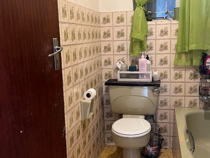 Your dream home awaits! - Photo 5