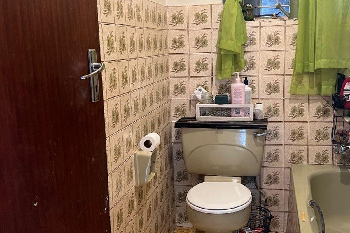 Your dream home awaits! - Photo 5