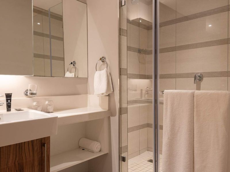 1 BEDROOM  1 BATHROOM APARTMENT FOR SALE - Photo 9