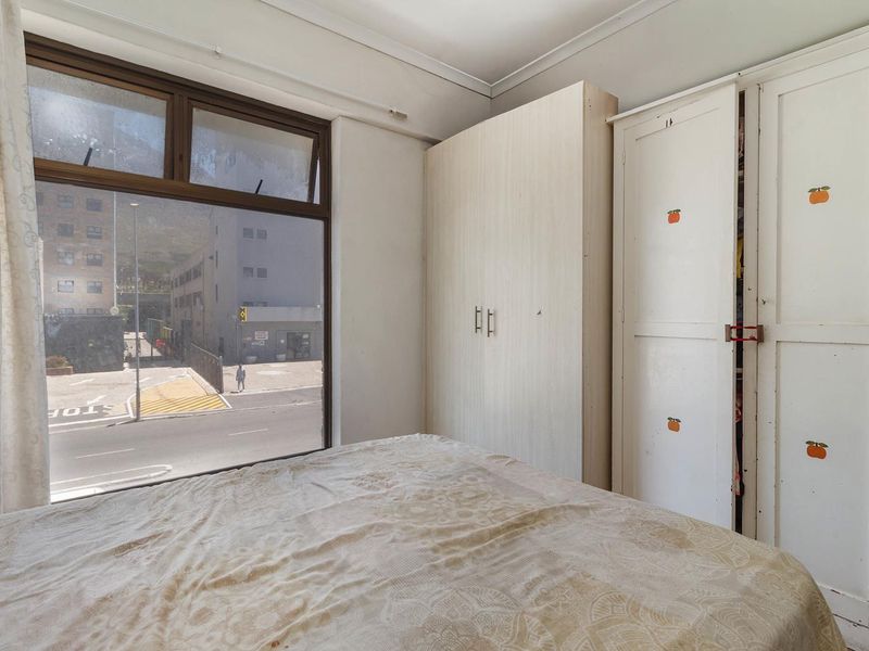 Prime Observatory Investment And This Is the Last Remaining Unit For Sale - Photo 2