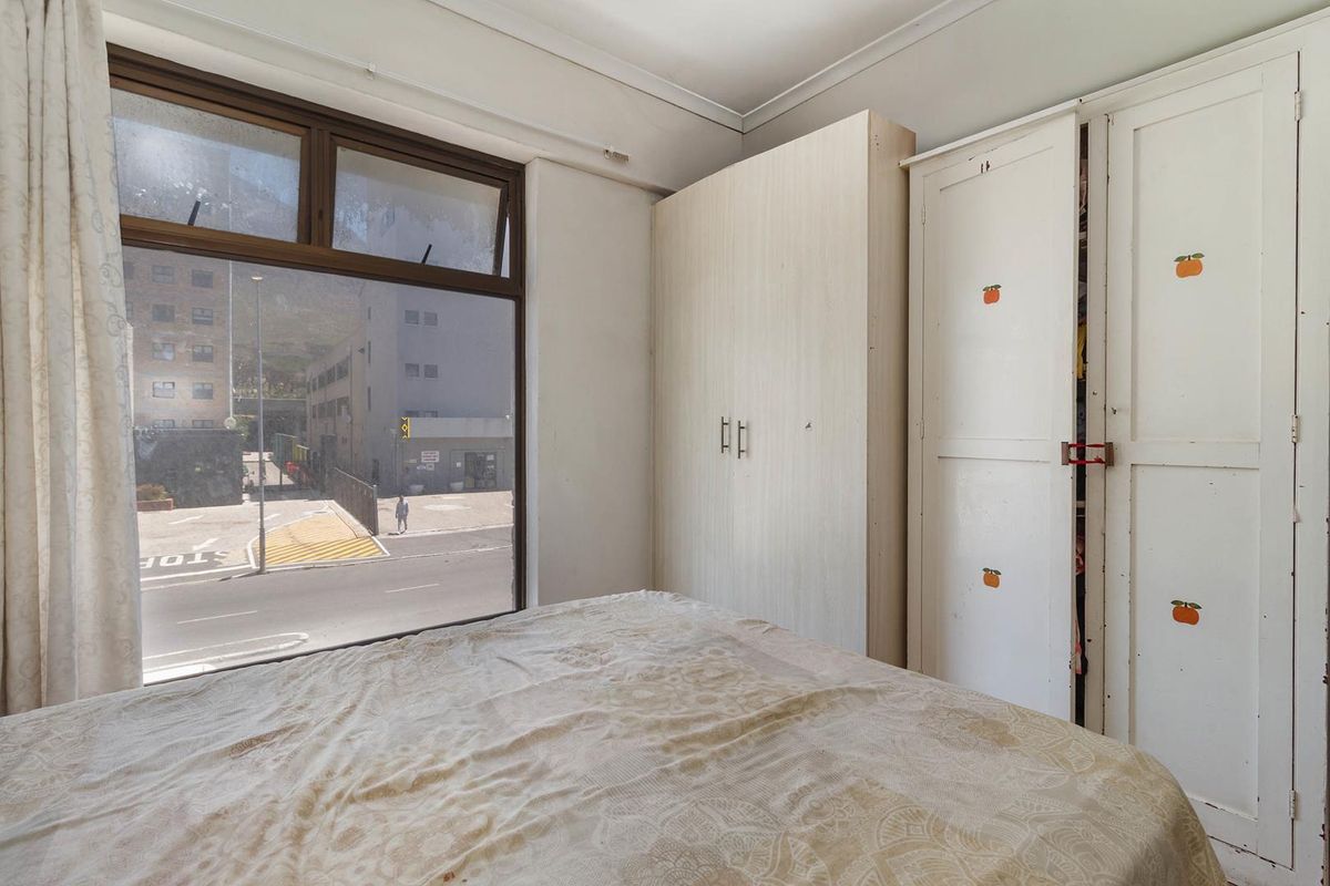 Prime Observatory Investment And This Is the Last Remaining Unit For Sale - Photo 2