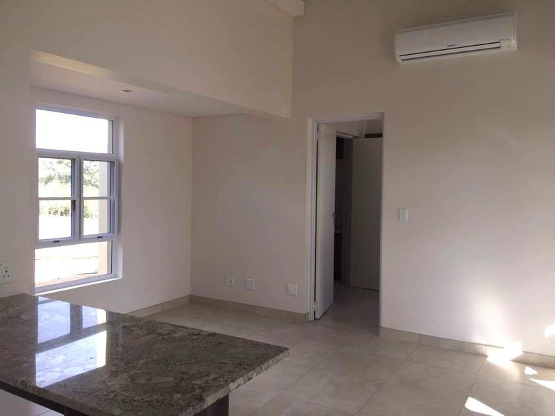 One bedroom unit for sale in Omeya Retirement Village - Photo 3