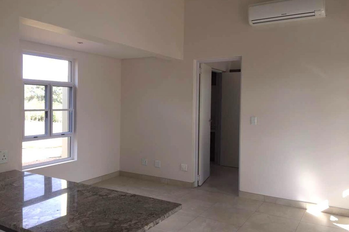 One bedroom unit for sale in Omeya Retirement Village - Photo 3