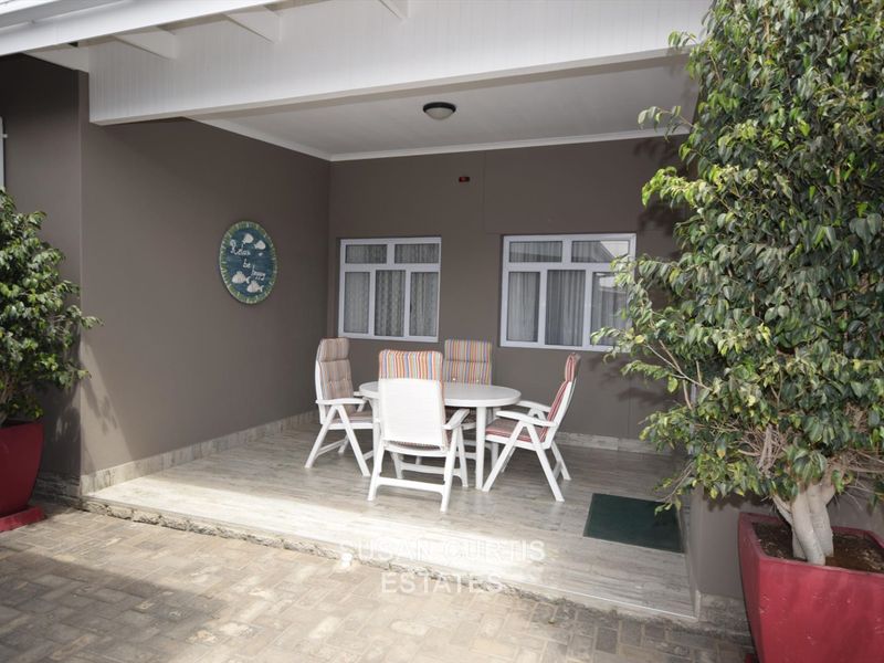 Something Special - Photo 8