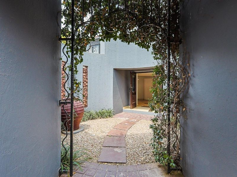 4 Bedroom 3.5 Bathroom For Sale , - Photo 6