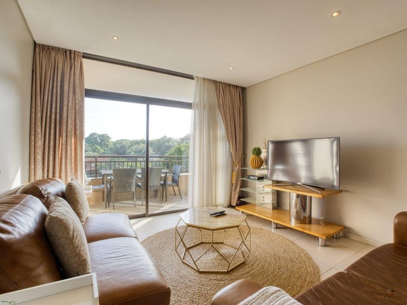 Zimbali Seaview Apartment - Photo 6
