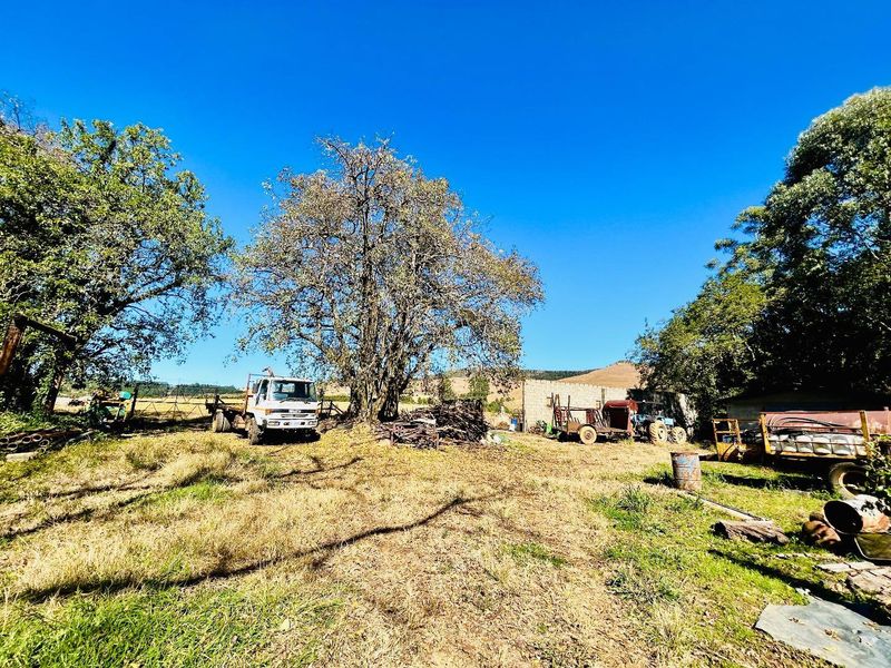 Farm for sale in Vryheid District - Photo 8