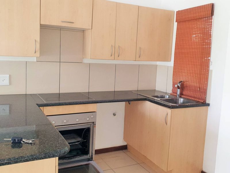 "Park side Luxury" – Double Volume Unit - Photo 3