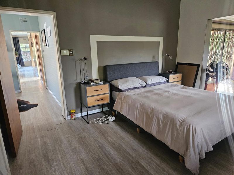 3 BEDROOM MODERN FAMILY HOME FOR SALE - Photo 8