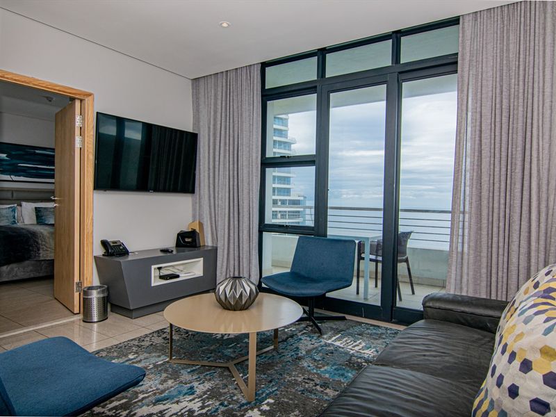 2 BEDROOM 2 BATHROOM - Photo 2