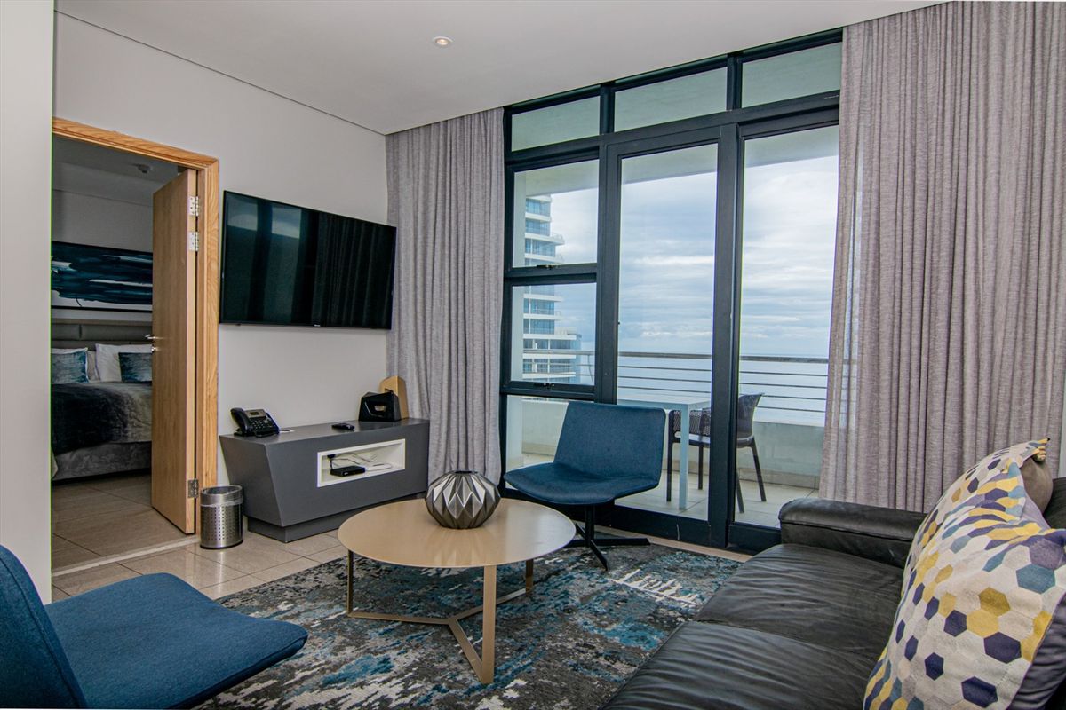 2 BEDROOM 2 BATHROOM - Photo 2