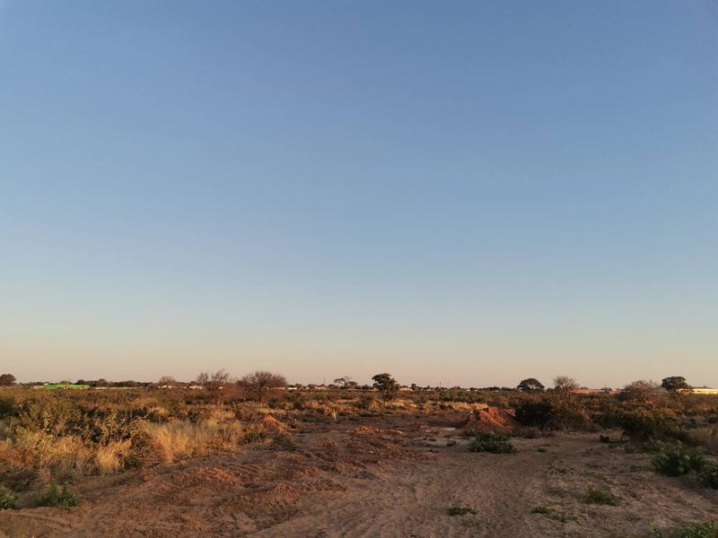 Here is the opportunity to build your dream business - Photo 8