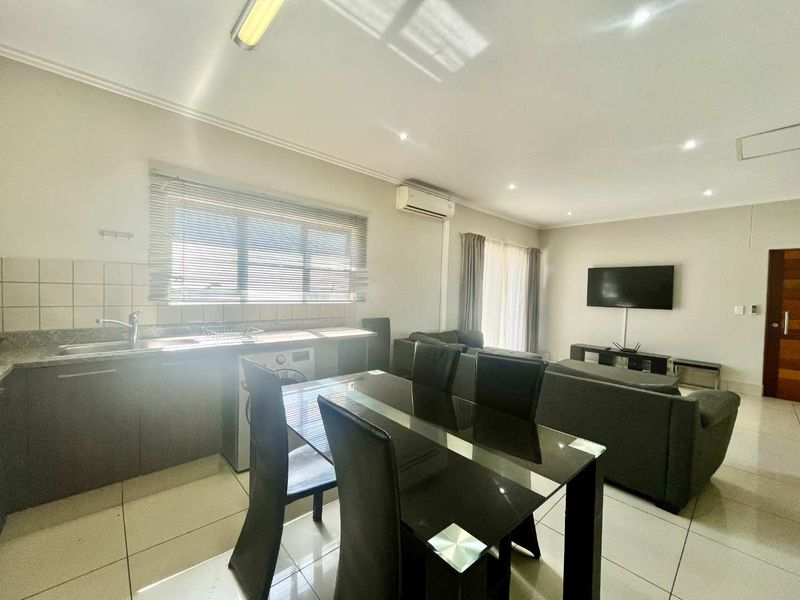 Hendra - Furnished Modern apartment on the Ridge - Photo 5