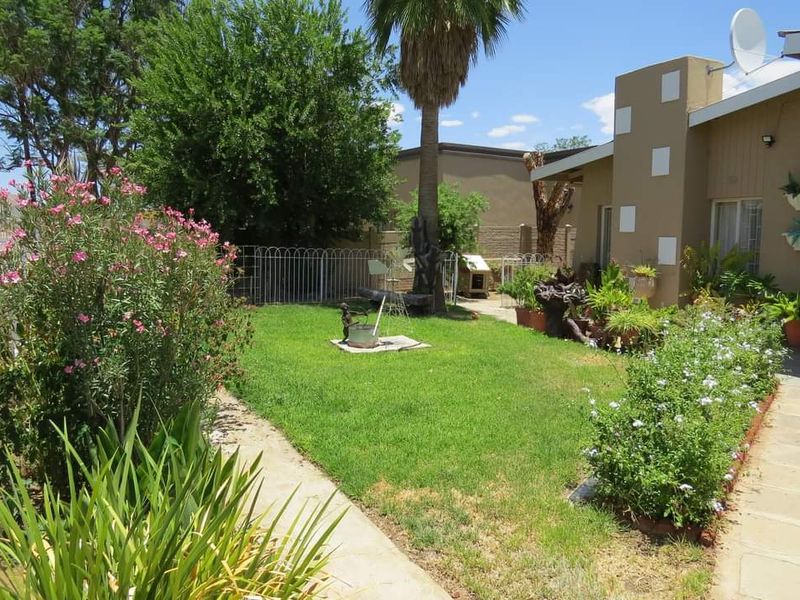 Okahandja - House for Sale - Photo 2