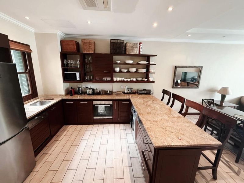 STELLAR INVESTMENT OPPORTUNITY - Photo 4